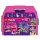 LEGO FRIENDS 42697 Kreatywna walizka z domkiem dla lalek - 1529777 - zdjęcie 9